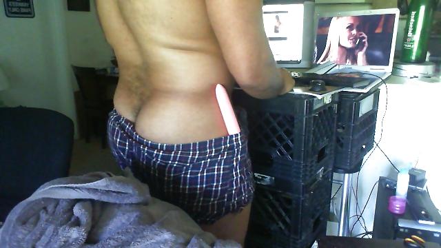 14P Jerk off with me and friends