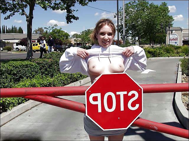 25P PUBLIC #3