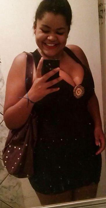 5P Big Tits Brazilian
