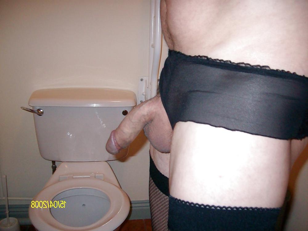 25P Public Fun