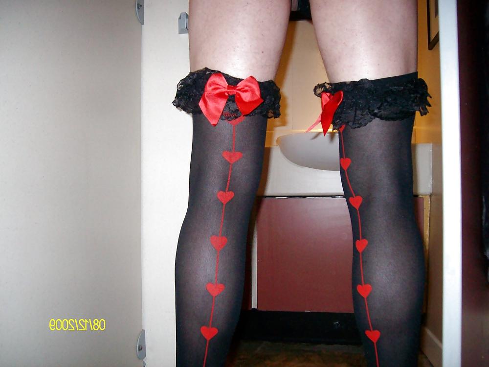 25P Public Fun