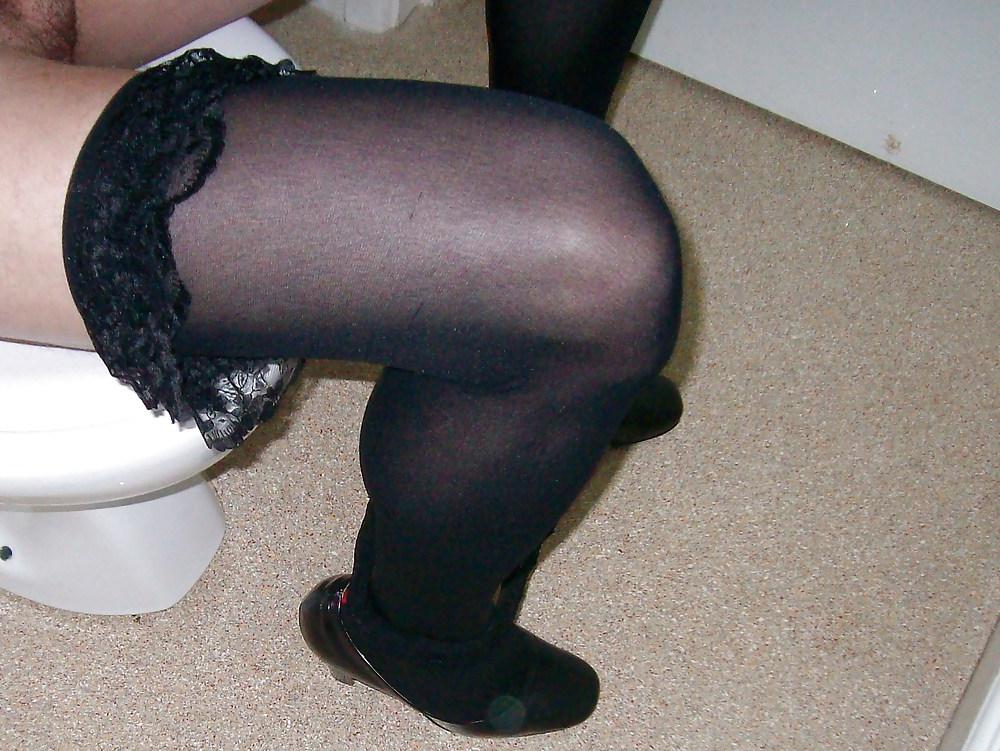 25P Public Fun