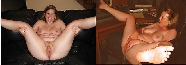25P Fat Lisa