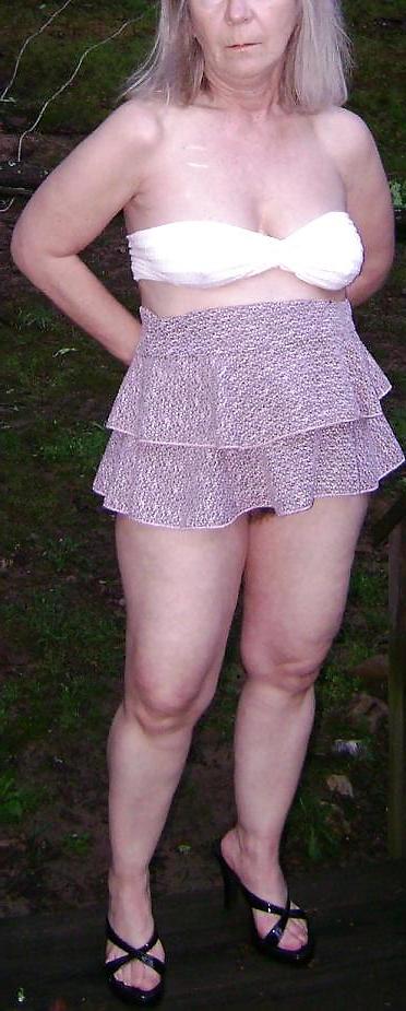 20P Gray Haired Whore20120420