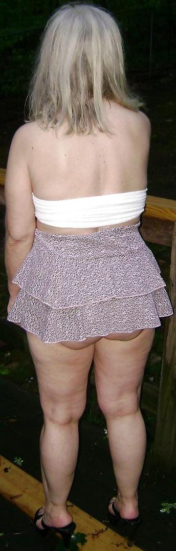 20P Gray Haired Whore20120420