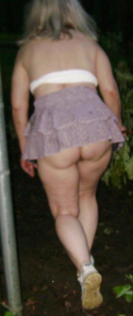 20P Gray Haired Whore20120420