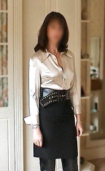 7P Mistress 2