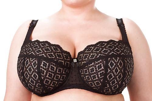 25P Model From Ewa Michalak