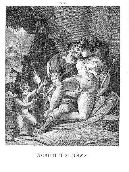 25P Erotic art