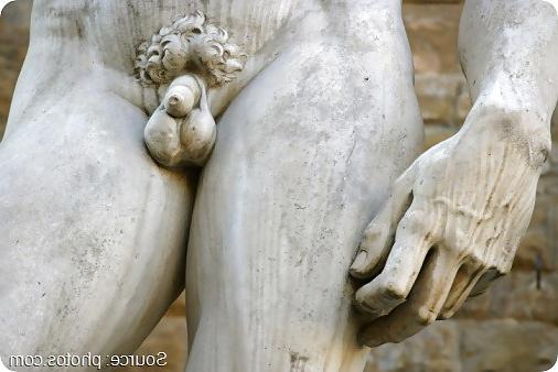 25P Erotic art