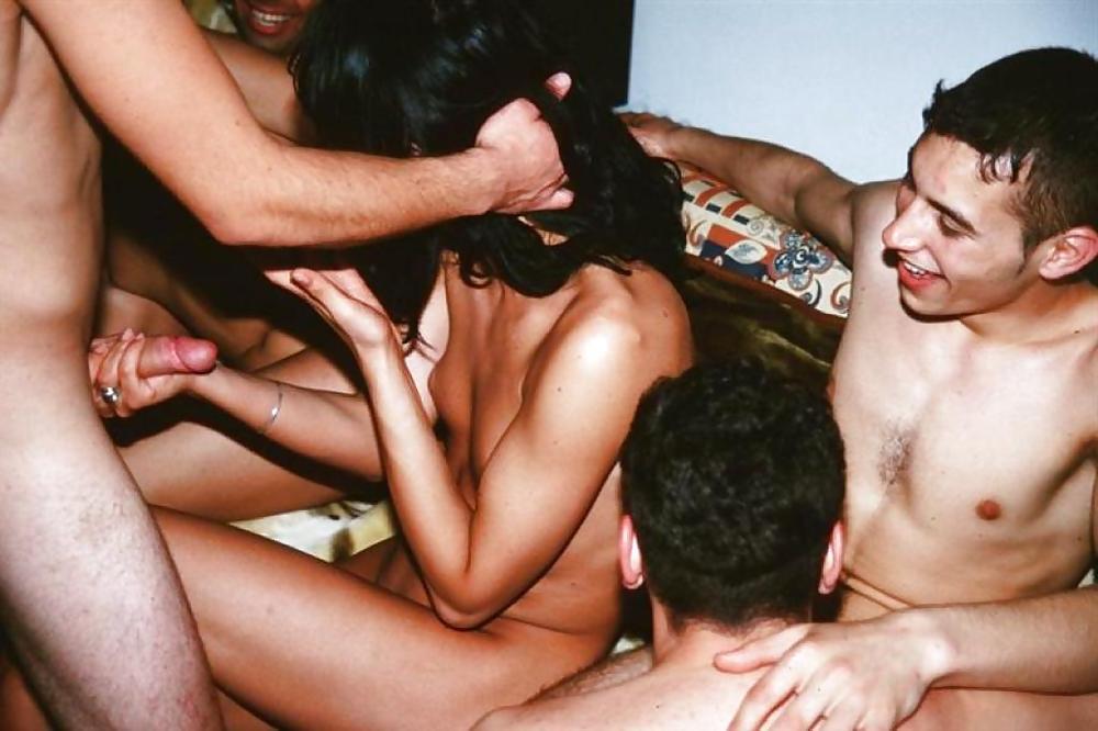 15P Mmf bisex please cummment