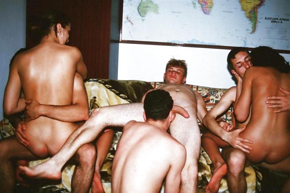 15P Mmf bisex please cummment