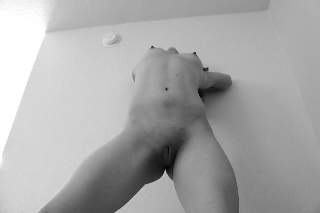 18P Hot latina mistress