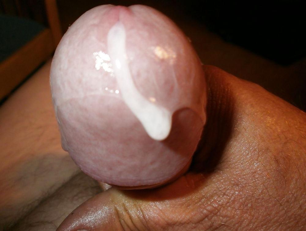 11P Mein Lustschwengel my big fat cock