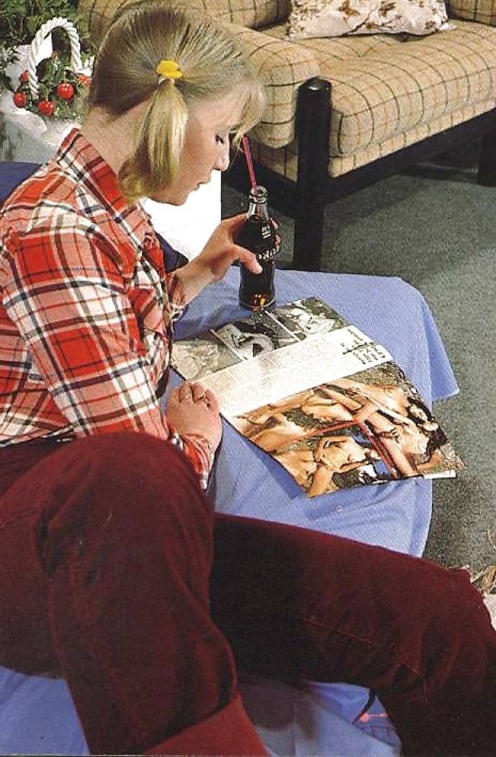 23P 'Ellie' (CCC Model)
