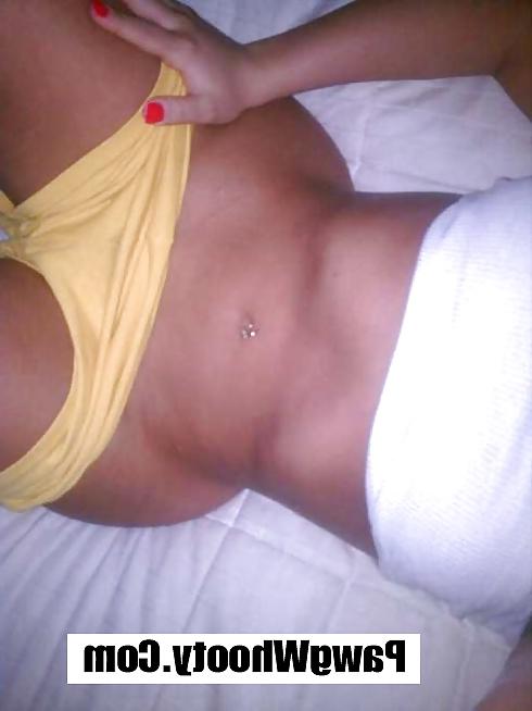 12P #big whooty #whooty #pawg video 
