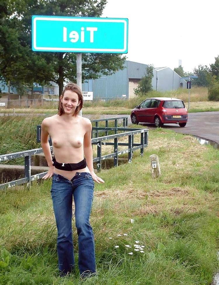 25P PUBLIC #378