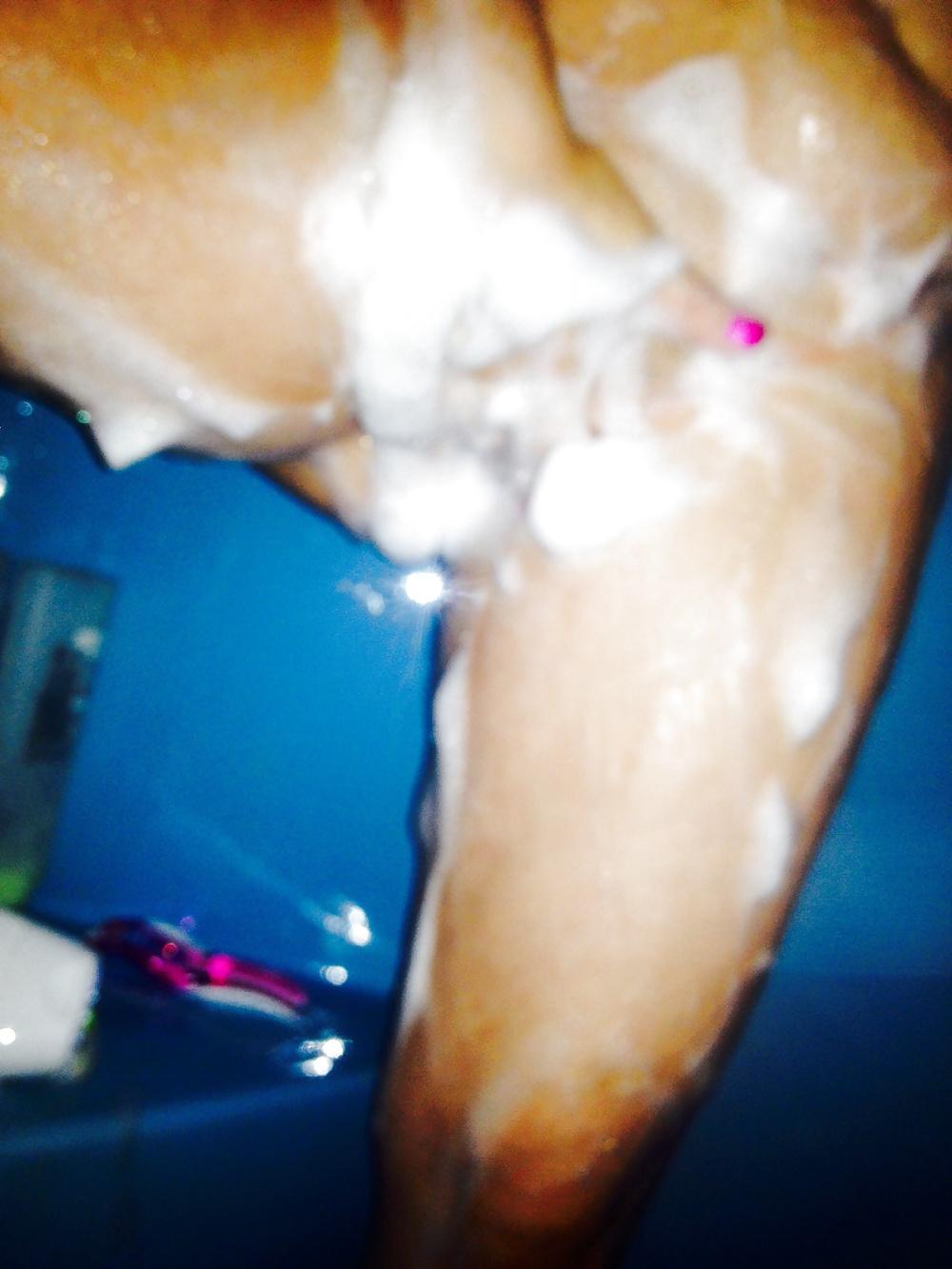 25P Real private pics