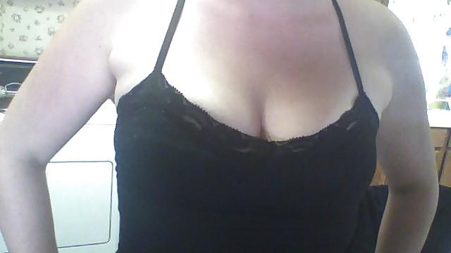 25P Real private pics