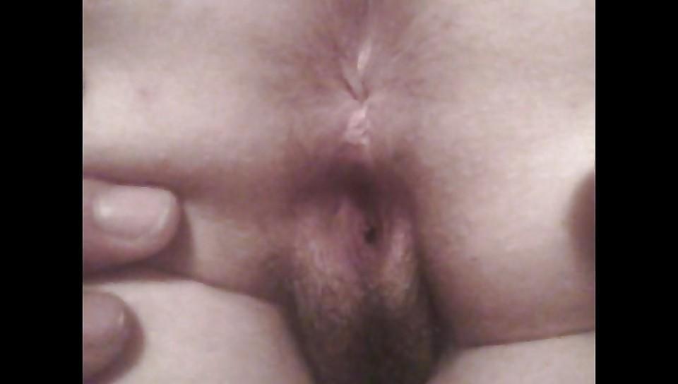 25P Real private pics