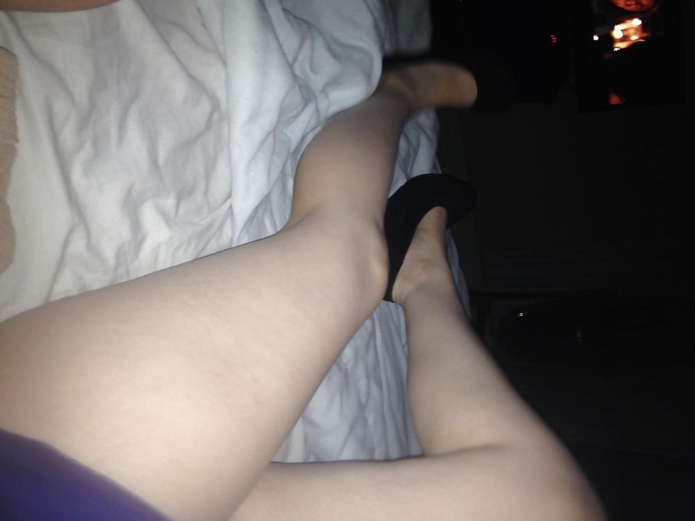 25P Real private pics