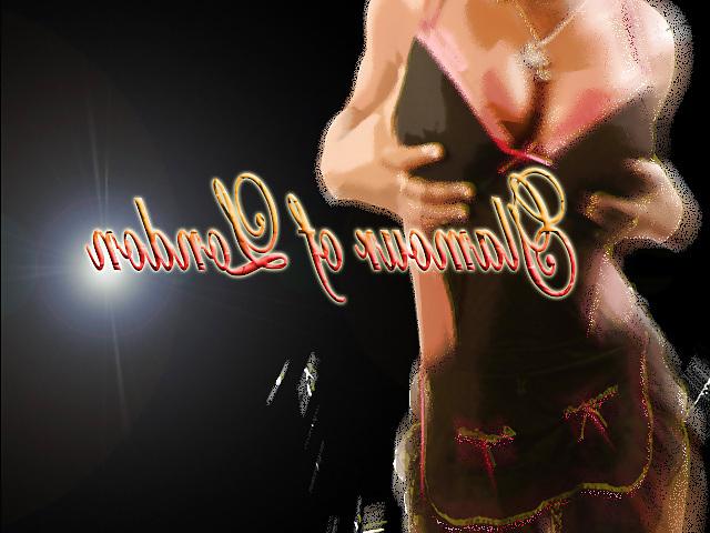 16P Glamour of London Collection 1