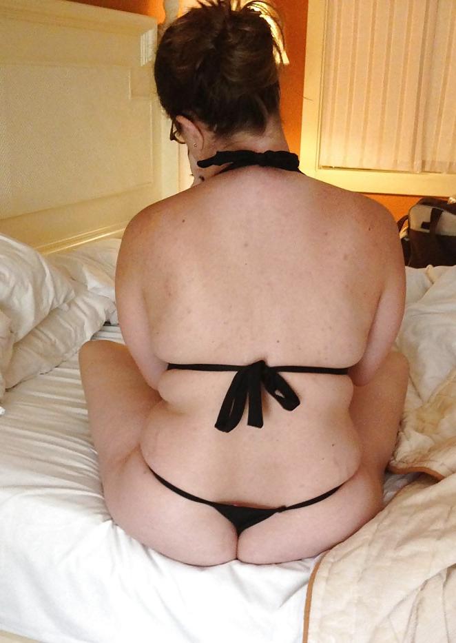 15P Thong time