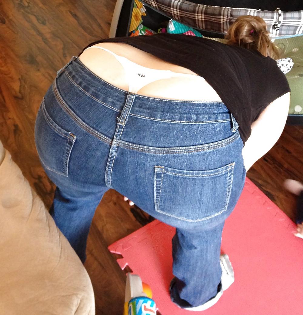 15P Thong time