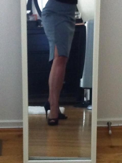 19P Myself & Mirror