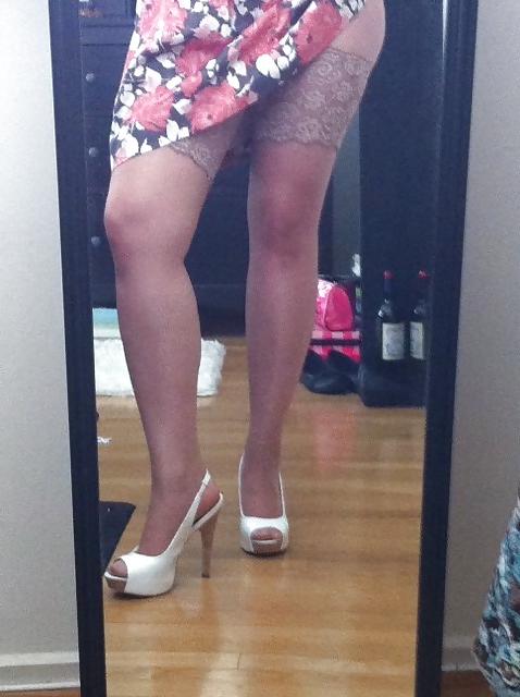 19P Myself & Mirror