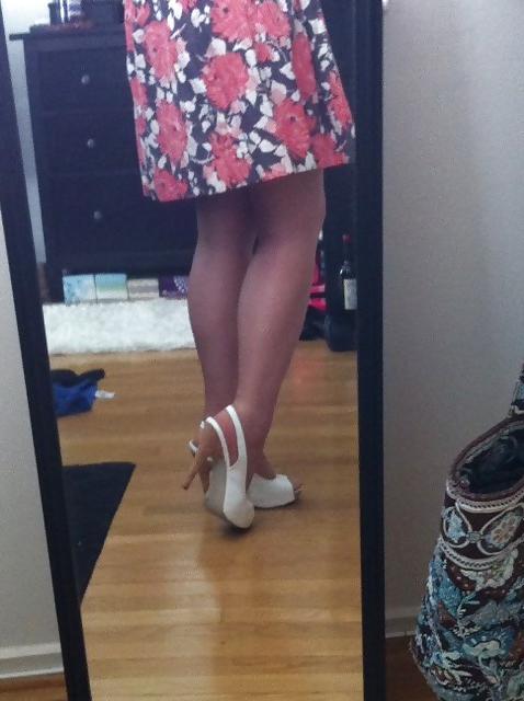 19P Myself & Mirror