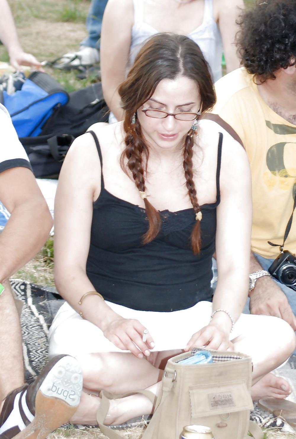 17P Public Viewing -283-