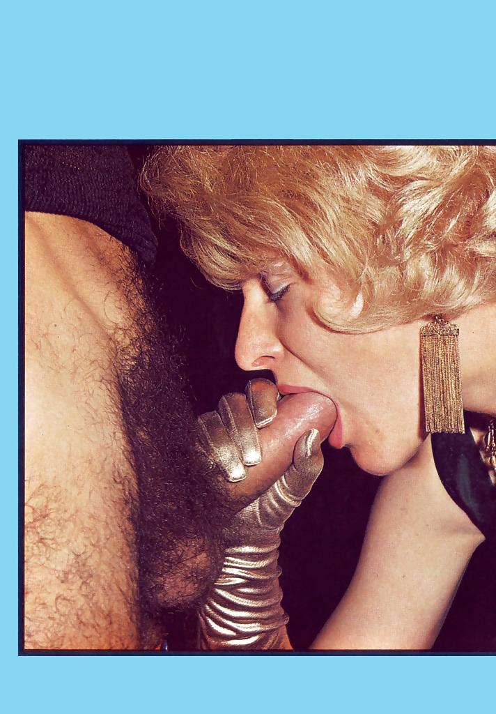 25P Sexual Fantasy 01