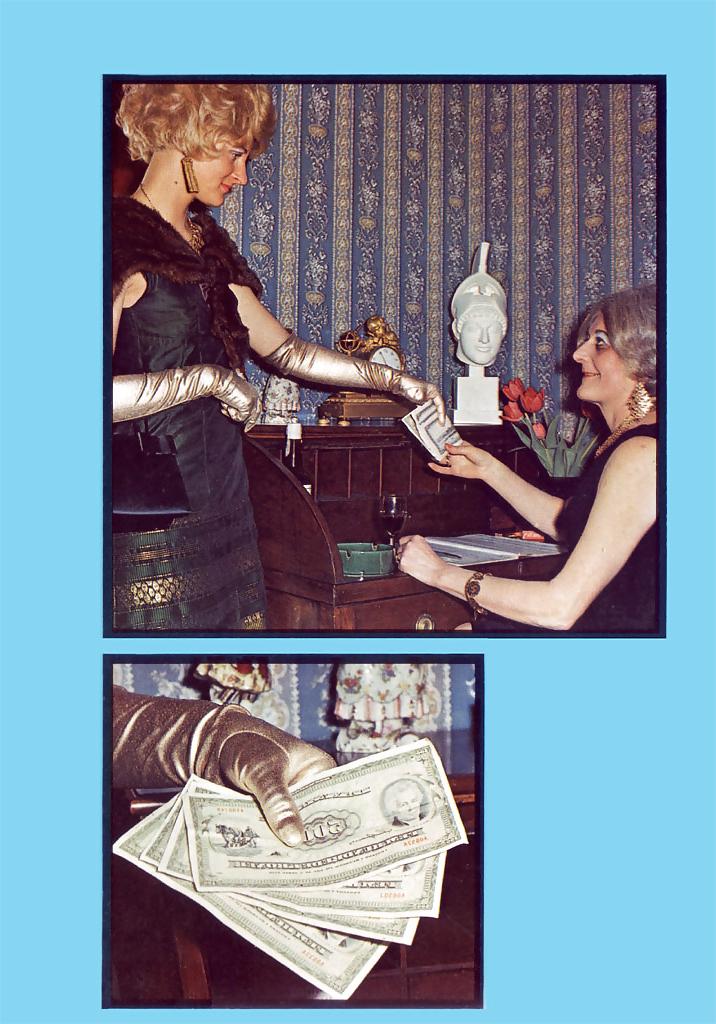25P Sexual Fantasy 01