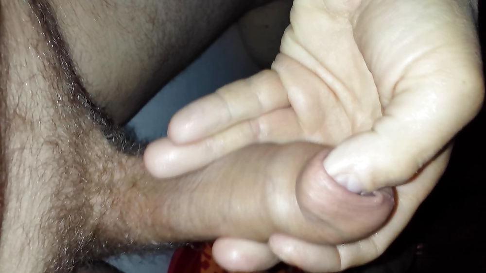 20P Snapshots of my videos 2013-001
