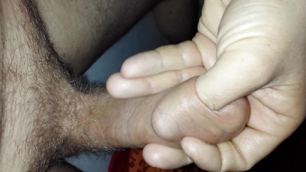 20P Snapshots of my videos 2013-001