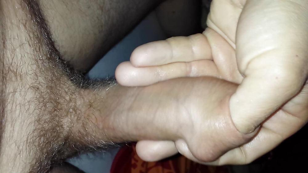 20P Snapshots of my videos 2013-001