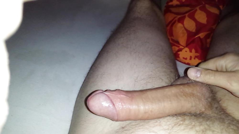 20P Snapshots of my videos 2013-001