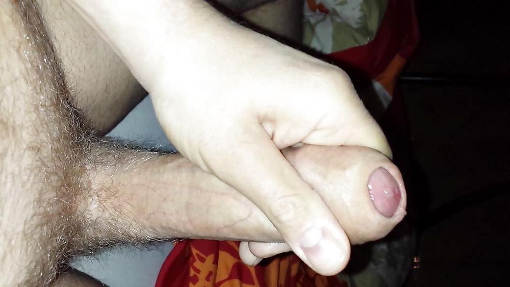 20P Snapshots of my videos 2013-001