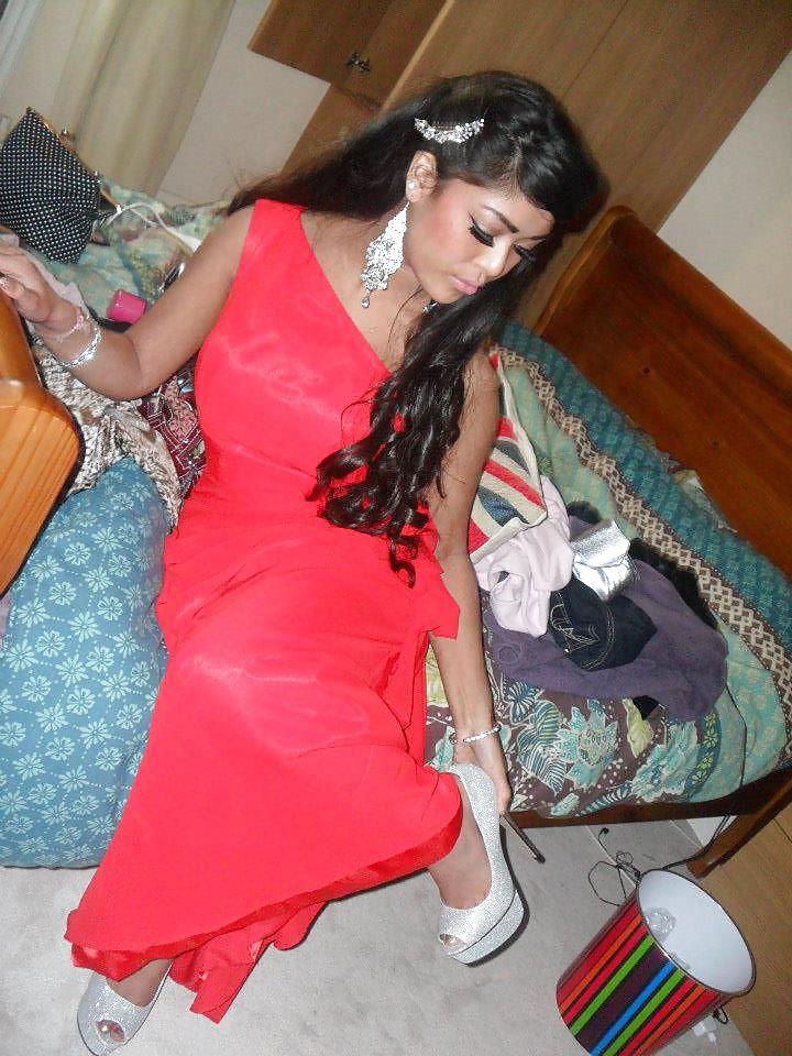 16P SEXY TEENS- MY FRIEND AND I ? Private photos