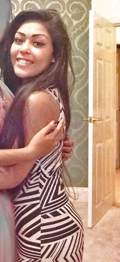 16P SEXY TEENS- MY FRIEND AND I ? Private photos