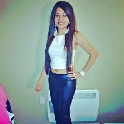 16P SEXY TEENS- MY FRIEND AND I ? Private photos