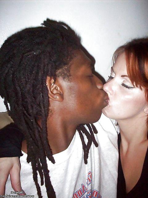 10P My Cheating Heart and Other Parts