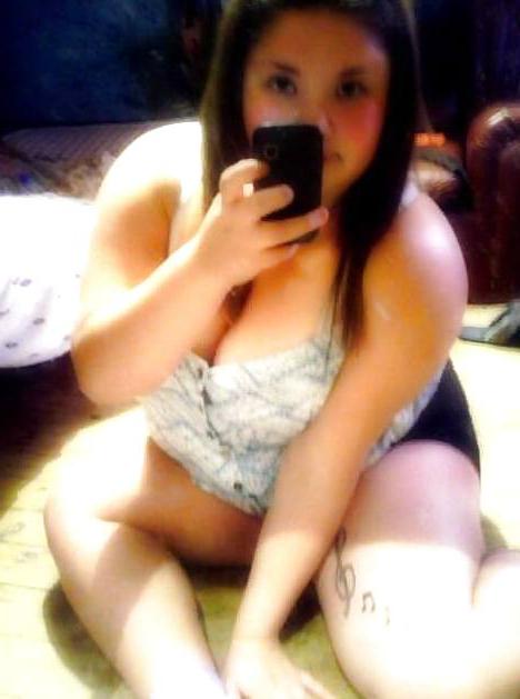 25P Camila Tetona Chilena Non-Nude