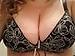 25P Camila Tetona Chilena Non-Nude