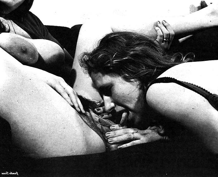 25P Vintage Magazines Sex Art 09