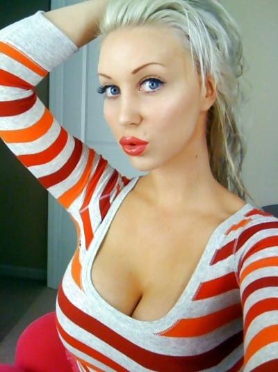 25P Real BimBo,s !