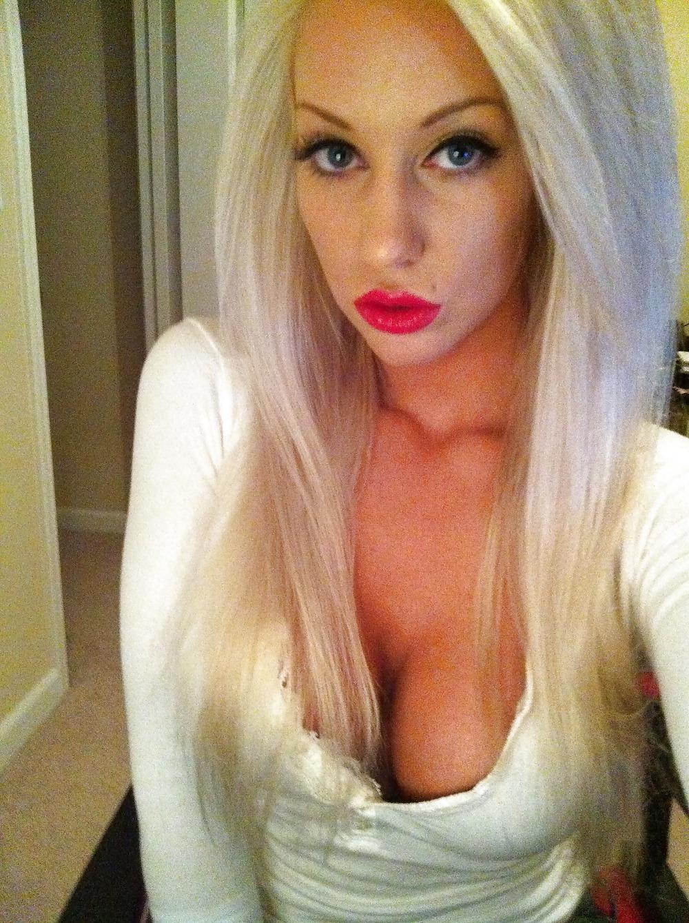25P Real BimBo,s !