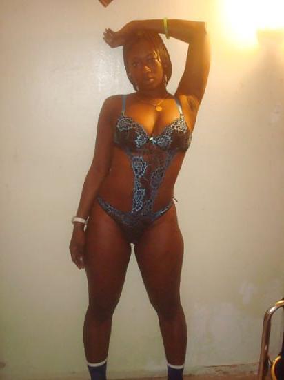 10P Thick Chocolate 