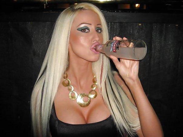 24P Bimbo's